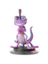 RandallDisney Infinity 1.0 Monsters en Co.€ 4,95 Disney Infinity 1.0