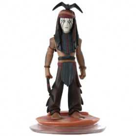 Tonto