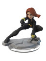 Black WidowDisney Infinity 2.0 Marvel Avangers€ 2,95 Disney Infinity 2.0
