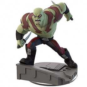 DraxDisney Infinity 2.0 Guardians of the Galaxy€ 4,95 Disney Infinity 2.0