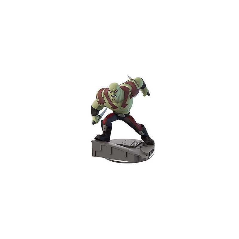 DraxDisney Infinity 2.0 Guardians of the Galaxy€ 4,95 Disney Infinity 2.0