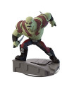 DraxDisney Infinity 2.0 Guardians of the Galaxy€ 4,95 Disney Infinity 2.0