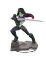 Gamora