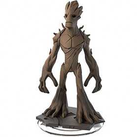 Groot
