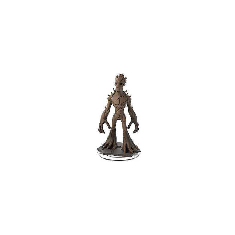 Groot