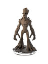 Groot