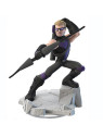 HawkeyeDisney Infinity 2.0 Marvel Avengers€ 4,95 Disney Infinity 2.0