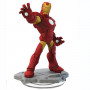 Iron ManDisney Infinity 2.0 MArvel Avengers€ 4,95 Disney Infinity 2.0