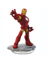 Iron ManDisney Infinity 2.0 MArvel Avengers€ 4,95 Disney Infinity 2.0