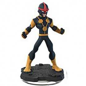 Nova