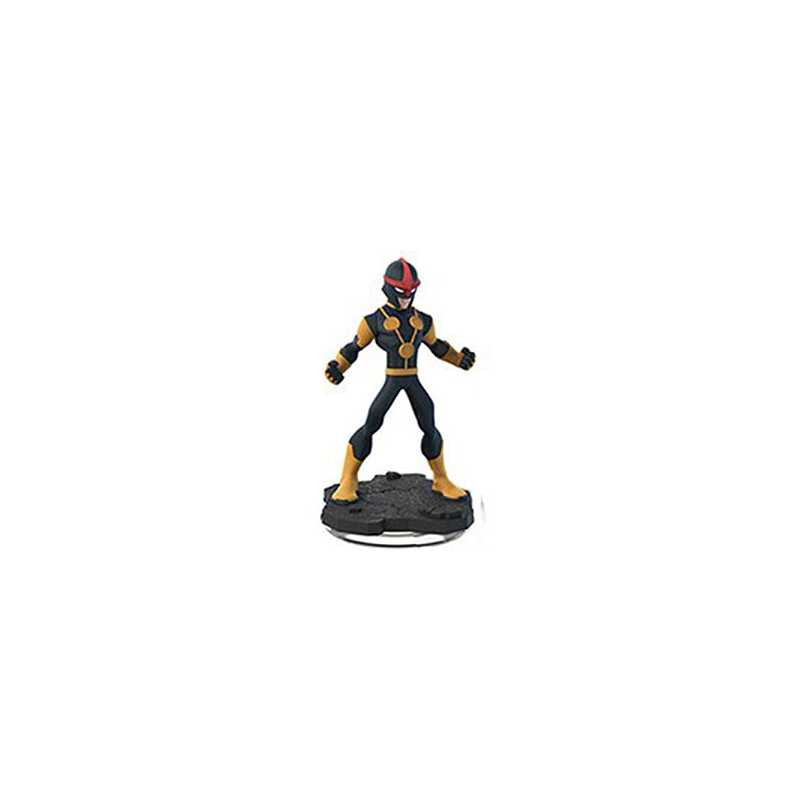 Nova
