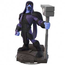 Ronan