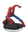 Spider-ManDisney Infinity 2.0 Spider-Man€ 14,95 Disney Infinity 2.0