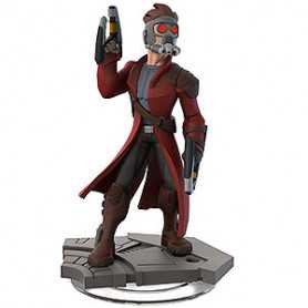 Star Lord Star Lord