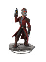 Star LordDisney Infinity 2.0 Guardians of the Galaxy€ 4,95 Disney Infinity 2.0