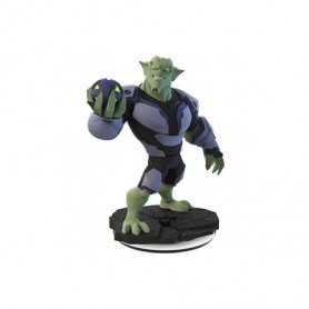 Green Goblin Green Goblin