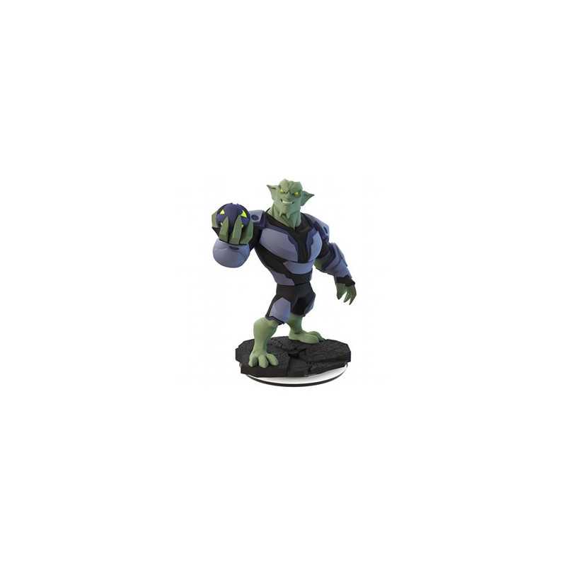 Green Goblin