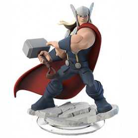 Thor