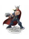 ThorDisney Infinity 2.0 Marvel Avangers€ 4,95 Disney Infinity 2.0