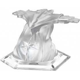 Guardians of the Galaxy Playset CrystalDisney Infinity 2.0 Guardians of the Galaxy€ 7,50 Disney Infinity 2.0