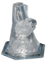 Starter Playset Crystal Marvel