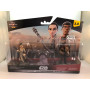 Star Wars: The Force Awakens Play Set