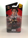 Han Solo (new)