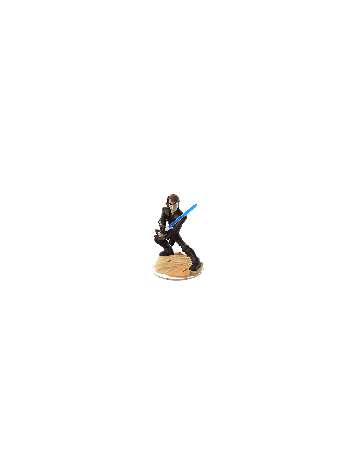 Anakin SkywalkerDisney Infinity 3.0 Star Wars€ 4,95 Disney Infinity 3.0