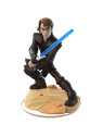 Anakin SkywalkerDisney Infinity 3.0 Star Wars€ 4,95 Disney Infinity 3.0