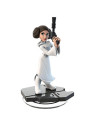 Princess LeiaDisney Infinity 3.0 Star Wars€ 4,95 Disney Infinity 3.0