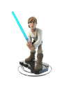 Luke SkywalkerDisney Infinity 3.0 Star Wars€ 4,95 Disney Infinity 3.0