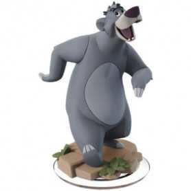 Baloo Baloo