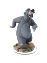 Baloo