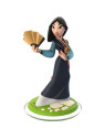 MulanDisney Infinity 3.0 Mulan€ 7,50 Disney Infinity 3.0
