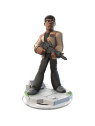 FinnDisney Infinity 3.0 Star Wars€ 4,95 Disney Infinity 3.0