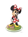 Minnie MouseDisney Infinity 3.0 Disney€ 4,95 Disney Infinity 3.0