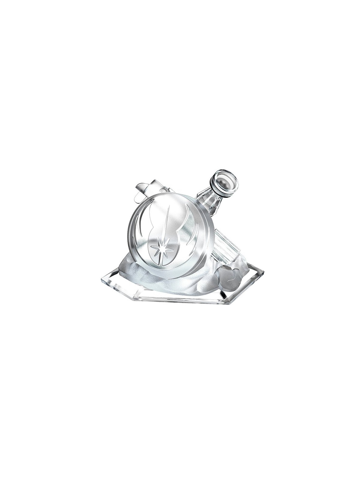 Twilight of the Republic Playset CrystalDisney Infinity 3.0 Star Wars€ 4,95 Disney Infinity 3.0