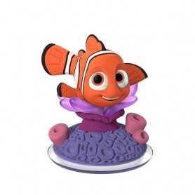 NemoDisney Infinity 3.0 Finding Dory€ 14,95 Disney Infinity 3.0