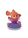 Nemo