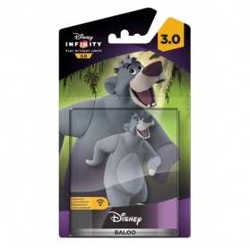 Baloo (new)