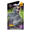 Baloo (new)Disney Infinity 3.0 Jungle Book€ 14,95 Disney Infinity 3.0