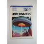 Space InvadersAtari 2600 Boekjes € 9,95 Atari 2600 Boekjes