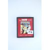 Off the WallAtari 2600 Spellen los € 4,95 Atari 2600 Spellen los