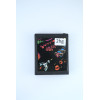 Theamk (losse cassette)Atari 2600 Spellen los € 19,95 Atari 2600 Spellen los