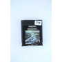 Seahawk (losse cassette)Atari 2600 Spellen los € 29,95 Atari 2600 Spellen los