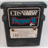 Pepper II (losse cassette)ColecoVision Games € 6,95 ColecoVision Games