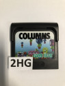 Columns (losse cassette)