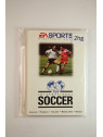 Fifa International Soccer