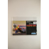 Super Hang-OnSega Mega Drive Manuals Mega Drive€ 2,50 Sega Mega Drive Manuals