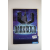 Dark Reign The Future Of WarPC Manuals PC Instruction Booklet€ 4,95 PC Manuals
